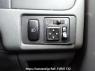 Used 2000 AT mitsubishi pajero-mini H58A Image[26]