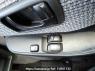 Used 2000 AT mitsubishi pajero-mini H58A Image[27]