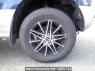 Used 2000 AT mitsubishi pajero-mini H58A Image[28]