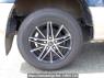 Used 2000 AT mitsubishi pajero-mini H58A Image[30]