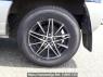 Used 2000 AT mitsubishi pajero-mini H58A Image[31]