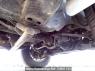 Used 2000 AT mitsubishi pajero-mini H58A Image[32]
