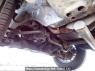 Used 2000 AT mitsubishi pajero-mini H58A Image[33]