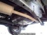 Used 2000 AT mitsubishi pajero-mini H58A Image[34]