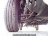 Used 2000 AT mitsubishi pajero-mini H58A Image[36]