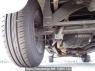 Used 2000 AT mitsubishi pajero-mini H58A Image[38]