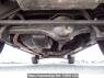 Used 2000 AT mitsubishi pajero-mini H58A Image[39]