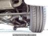 Used 2000 AT mitsubishi pajero-mini H58A Image[40]