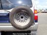 Used 2000 AT mitsubishi pajero-mini H58A Image[41]