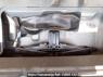 Used 2000 AT mitsubishi pajero-mini H58A Image[42]