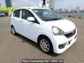 Used 2015 AT daihatsu mira-e-s LA300S Image[0]