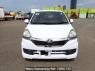 Used 2015 AT daihatsu mira-e-s LA300S Image[1]