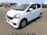 Used 2015 AT daihatsu mira-e-s LA300S Image[2]