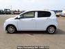 Used 2015 AT daihatsu mira-e-s LA300S Image[3]