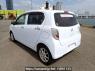 Used 2015 AT daihatsu mira-e-s LA300S Image[4]