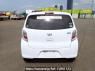 Used 2015 AT daihatsu mira-e-s LA300S Image[5]