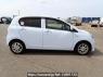 Used 2015 AT daihatsu mira-e-s LA300S Image[7]