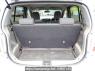 Used 2015 AT daihatsu mira-e-s LA300S Image[8]