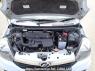 Used 2015 AT daihatsu mira-e-s LA300S Image[9]