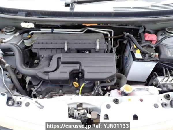 Used 2015 AT daihatsu mira-e-s LA300S Image[10]