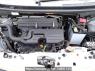 Used 2015 AT daihatsu mira-e-s LA300S Image[10]