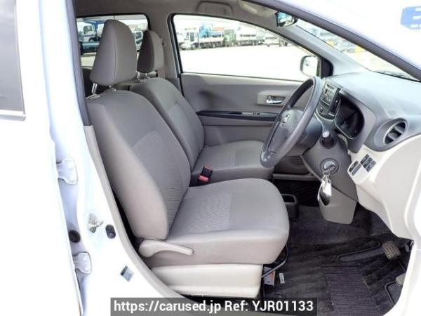Used 2015 AT daihatsu mira-e-s LA300S Image[12]