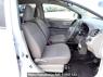 Used 2015 AT daihatsu mira-e-s LA300S Image[12]