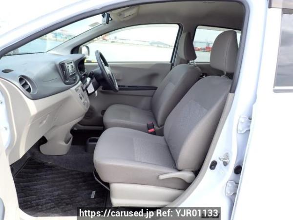 Used 2015 AT daihatsu mira-e-s LA300S Image[13]