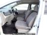 Used 2015 AT daihatsu mira-e-s LA300S Image[13]