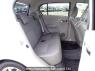 Used 2015 AT daihatsu mira-e-s LA300S Image[14]