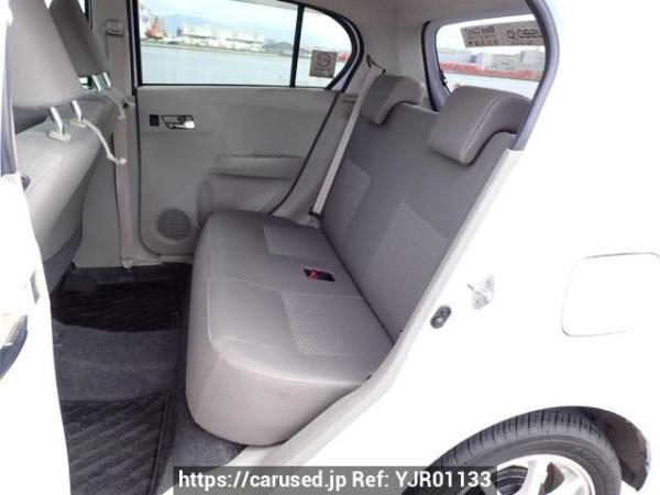 Used 2015 AT daihatsu mira-e-s LA300S Image[15]