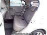 Used 2015 AT daihatsu mira-e-s LA300S Image[15]