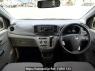Used 2015 AT daihatsu mira-e-s LA300S Image[16]