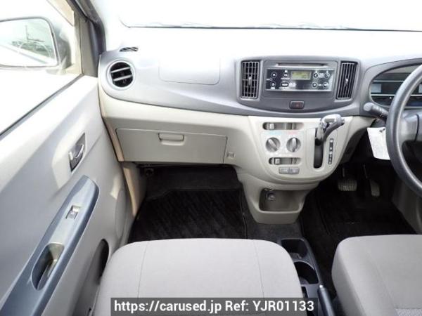 Used 2015 AT daihatsu mira-e-s LA300S Image[17]