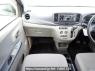Used 2015 AT daihatsu mira-e-s LA300S Image[17]