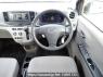 Used 2015 AT daihatsu mira-e-s LA300S Image[18]