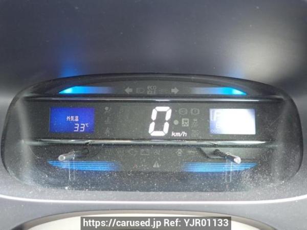 Used 2015 AT daihatsu mira-e-s LA300S Image[19]