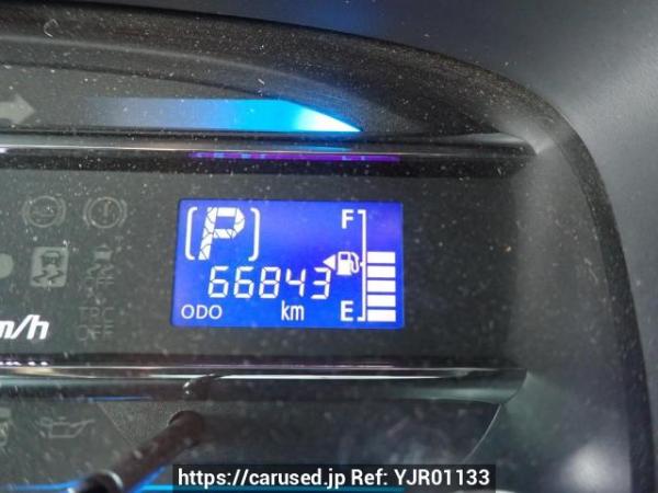 Used 2015 AT daihatsu mira-e-s LA300S Image[20]