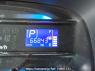 Used 2015 AT daihatsu mira-e-s LA300S Image[20]