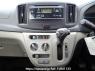 Used 2015 AT daihatsu mira-e-s LA300S Image[21]
