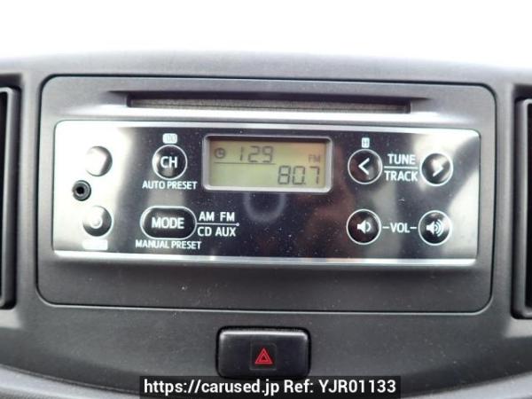 Used 2015 AT daihatsu mira-e-s LA300S Image[22]