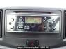 Used 2015 AT daihatsu mira-e-s LA300S Image[22]