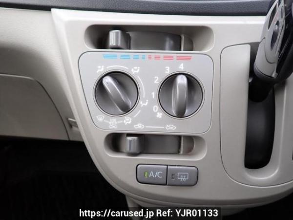 Used 2015 AT daihatsu mira-e-s LA300S Image[23]