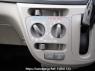 Used 2015 AT daihatsu mira-e-s LA300S Image[23]