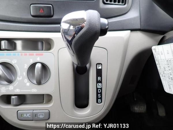 Used 2015 AT daihatsu mira-e-s LA300S Image[24]