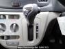 Used 2015 AT daihatsu mira-e-s LA300S Image[24]
