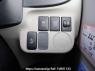 Used 2015 AT daihatsu mira-e-s LA300S Image[25]