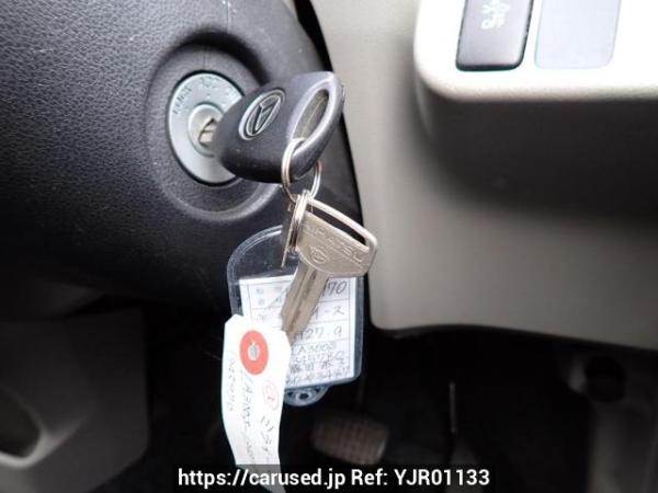 Used 2015 AT daihatsu mira-e-s LA300S Image[26]