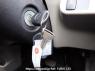 Used 2015 AT daihatsu mira-e-s LA300S Image[26]