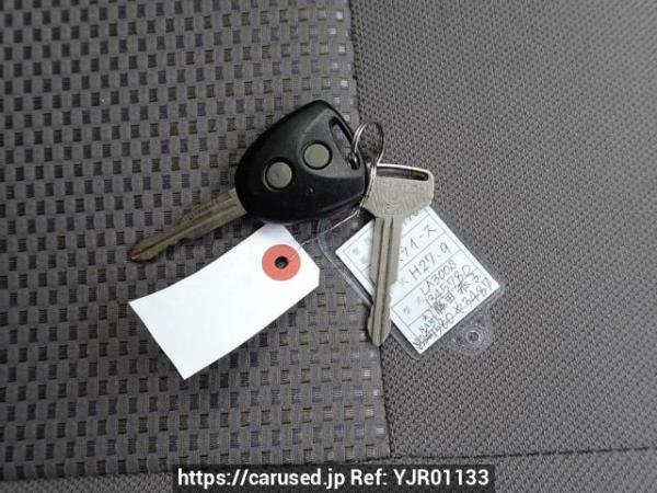 Used 2015 AT daihatsu mira-e-s LA300S Image[27]